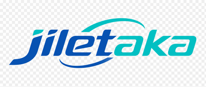 jiletaka